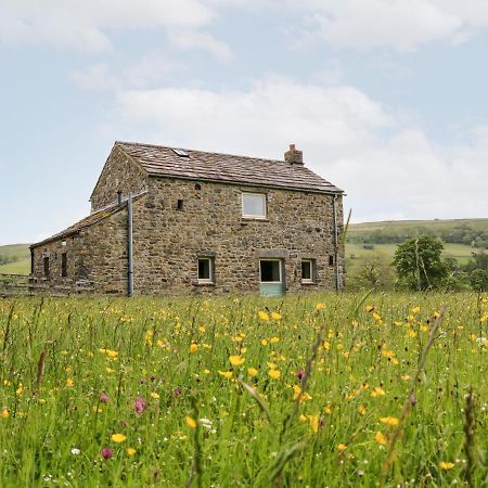 Newbiggin  Shepherd'S Cottage מראה חיצוני תמונה