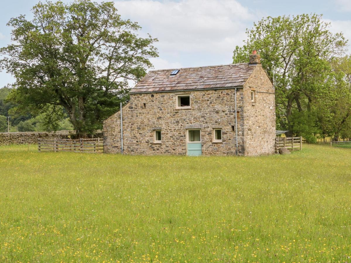 Newbiggin  Shepherd'S Cottage מראה חיצוני תמונה