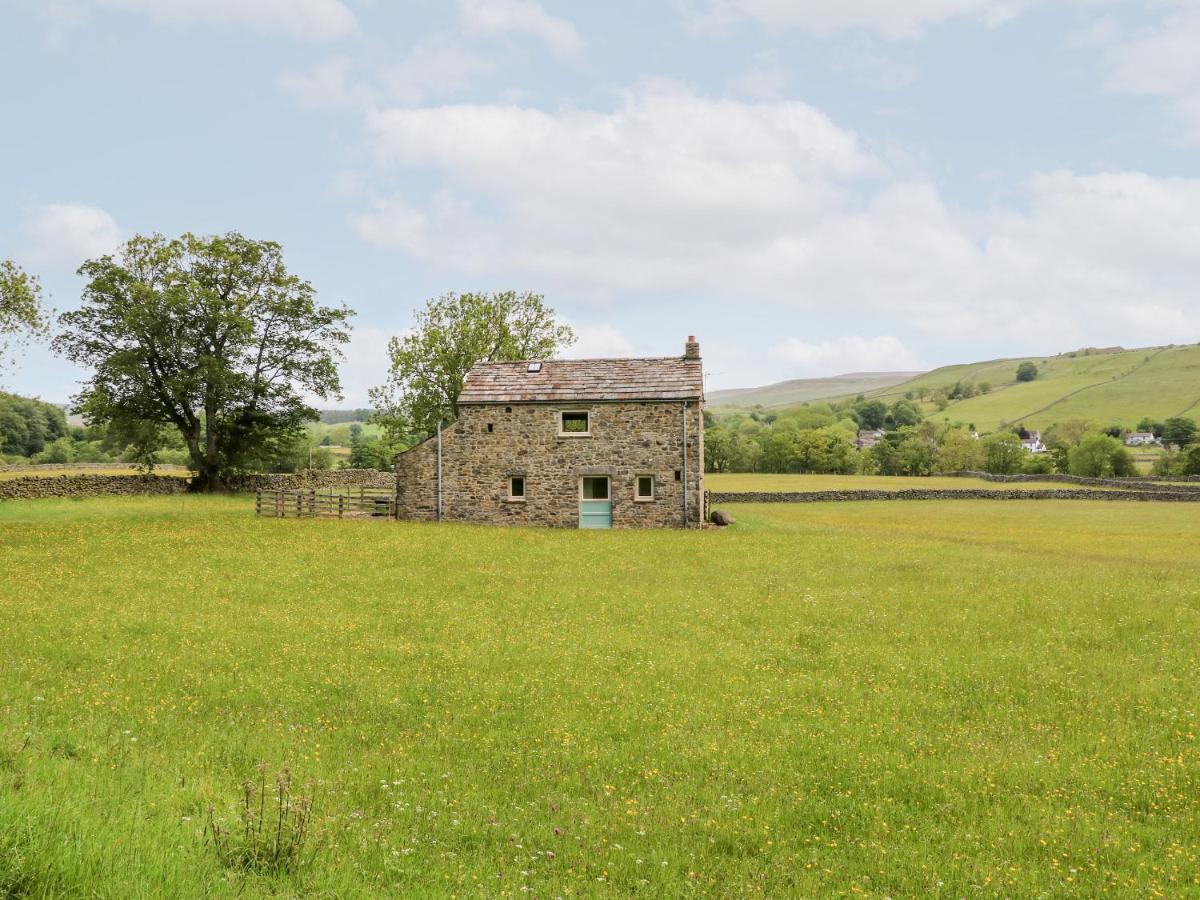 Newbiggin  Shepherd'S Cottage מראה חיצוני תמונה