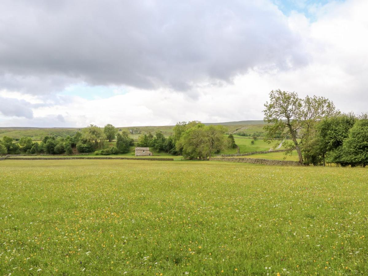 Newbiggin  Shepherd'S Cottage מראה חיצוני תמונה
